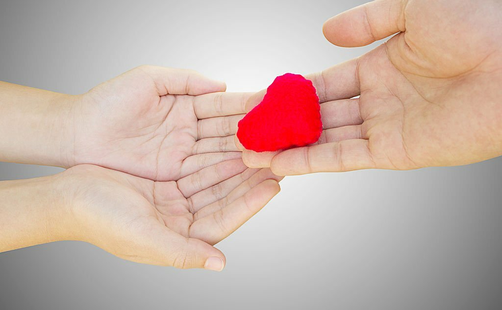 SASSA Child Support Grant